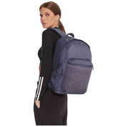 Imagen del producto con referencia JY1000