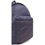 Imagen del producto con referencia JY1000