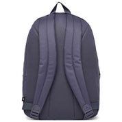 Imagen del producto con referencia JY1000