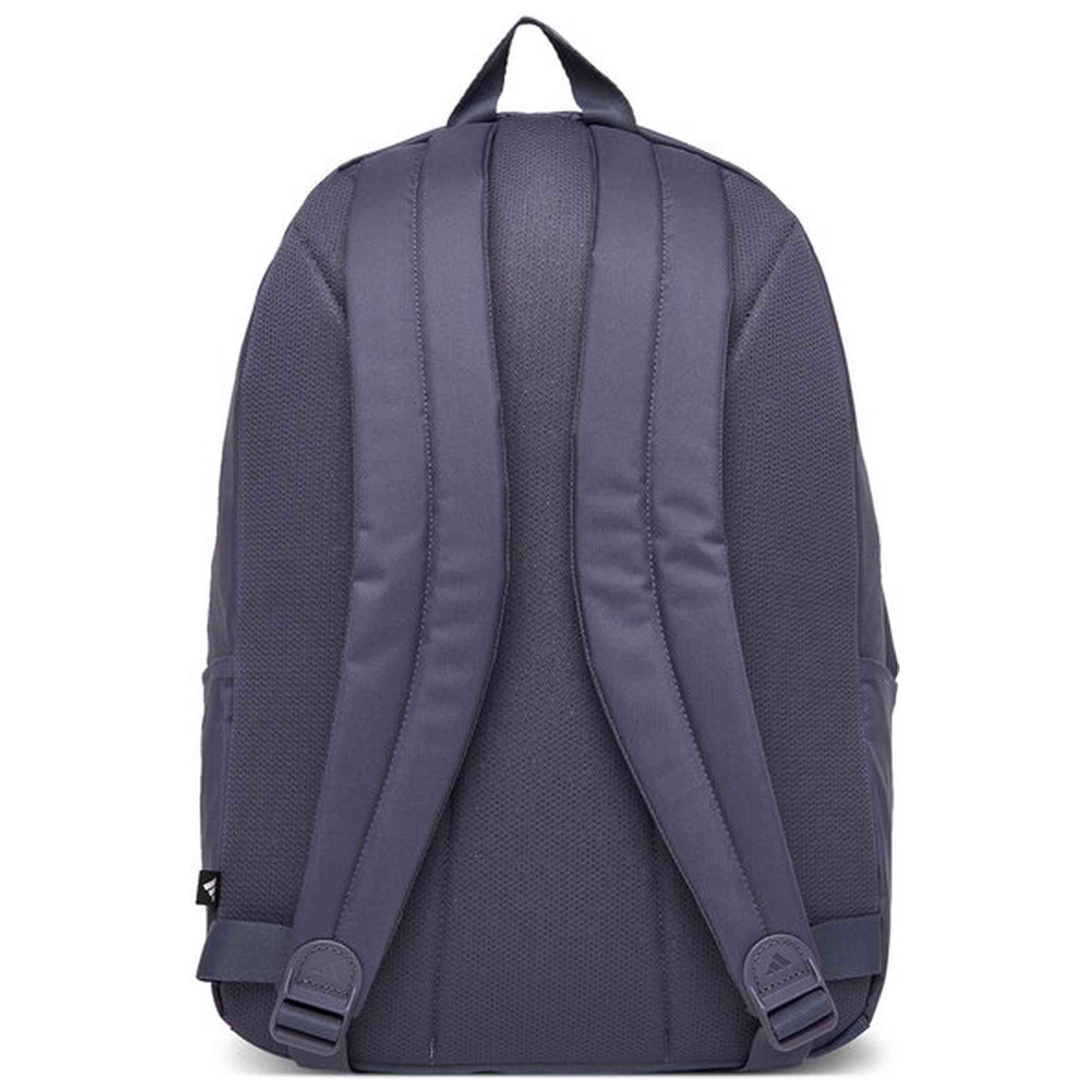 Imagen del producto con referencia JY1000