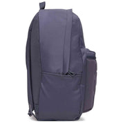 Imagen del producto con referencia JY1000