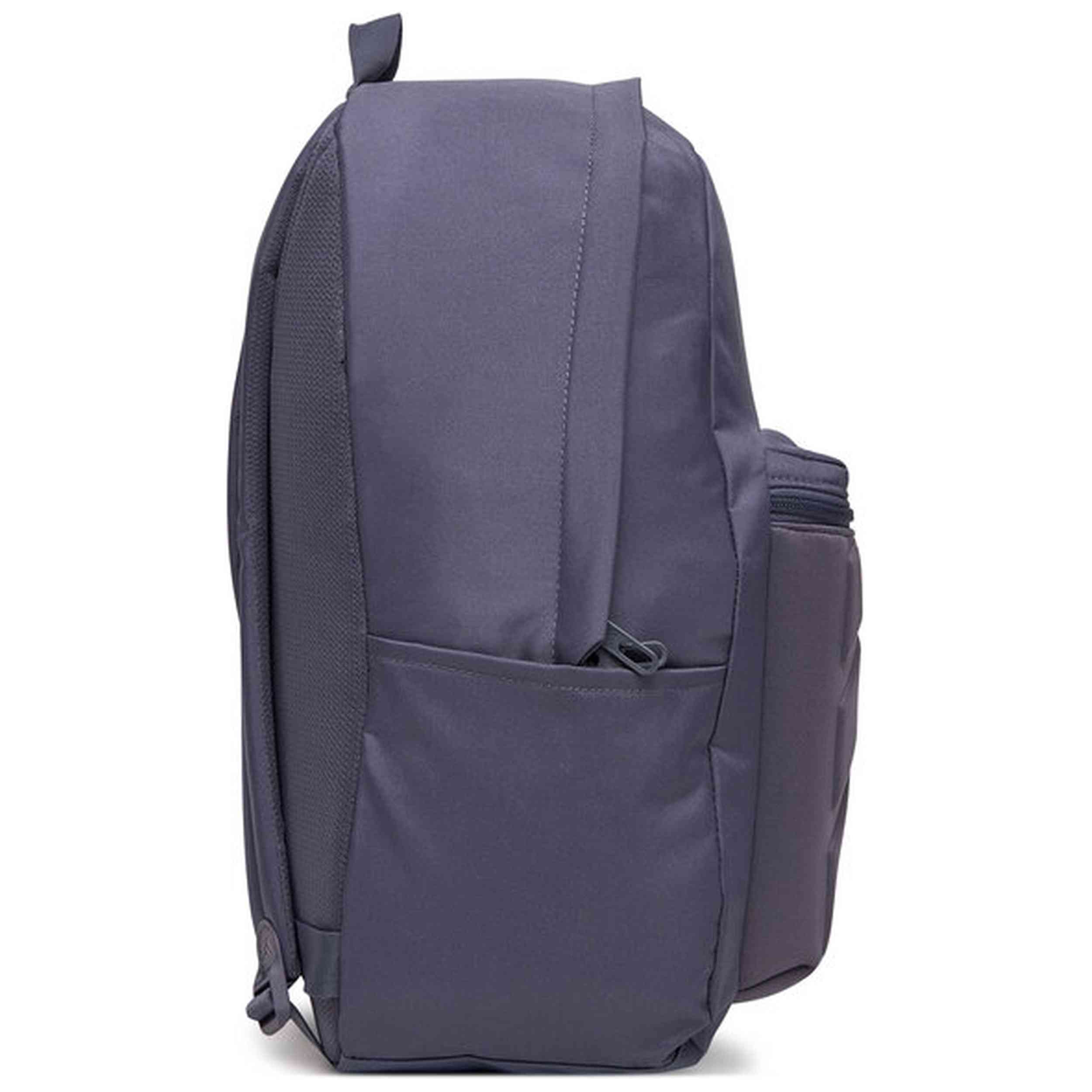 Imagen del producto con referencia JY1000