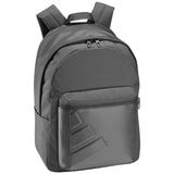 Mochila Adidas