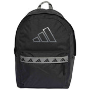 Imagen del producto con referencia JY1058