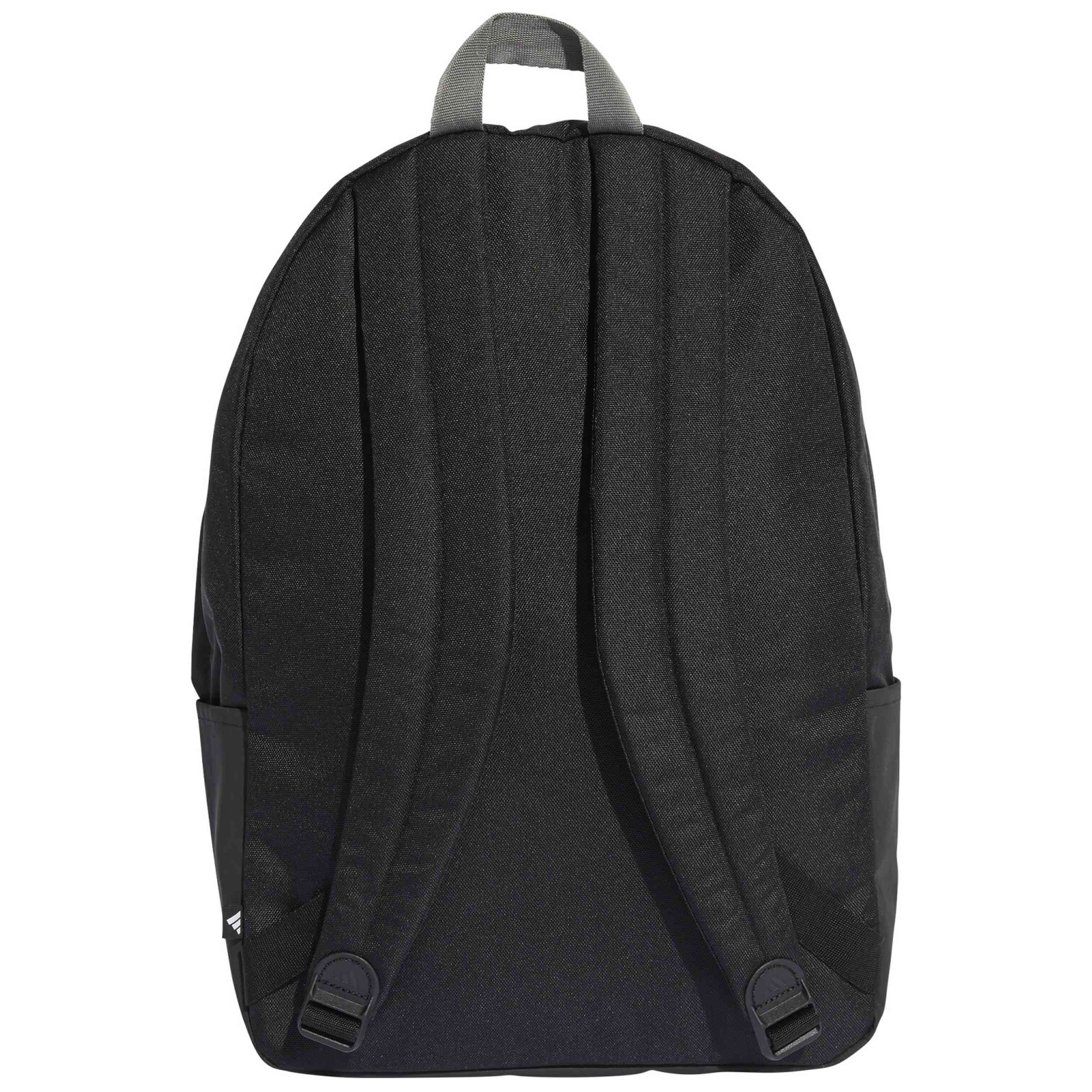 Imagen del producto con referencia JY1058