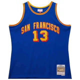 Camiseta De Baloncesto Mitchell & Ness