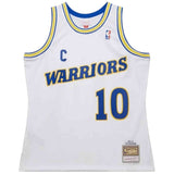 Camiseta De Baloncesto Mitchell & Ness
