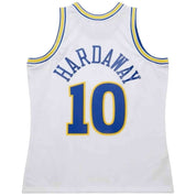 Imagen del producto con referencia JY10739-GSWWHIT