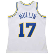 Imagen del producto con referencia JY10740-GSWWHIT