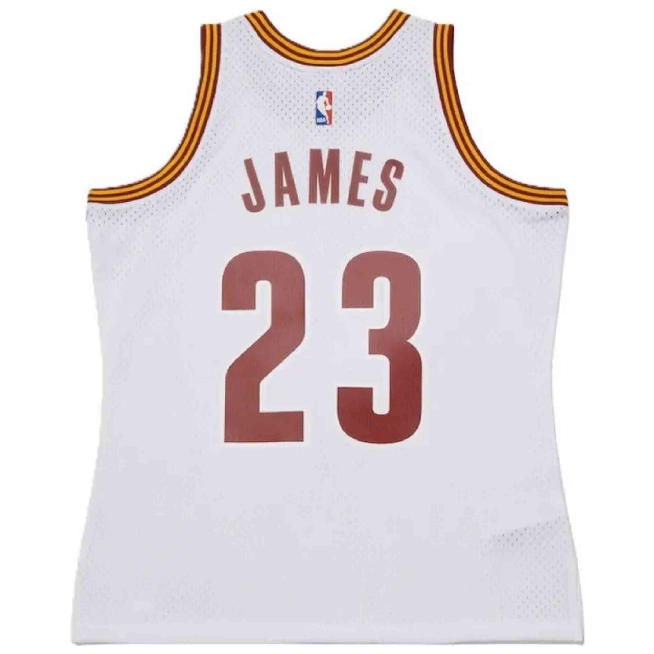 Imagen del producto con referencia JY10747-CCAWHIT