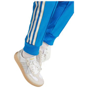 Imagen del producto con referencia JY1085