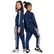 Imagen del producto con referencia JY1143