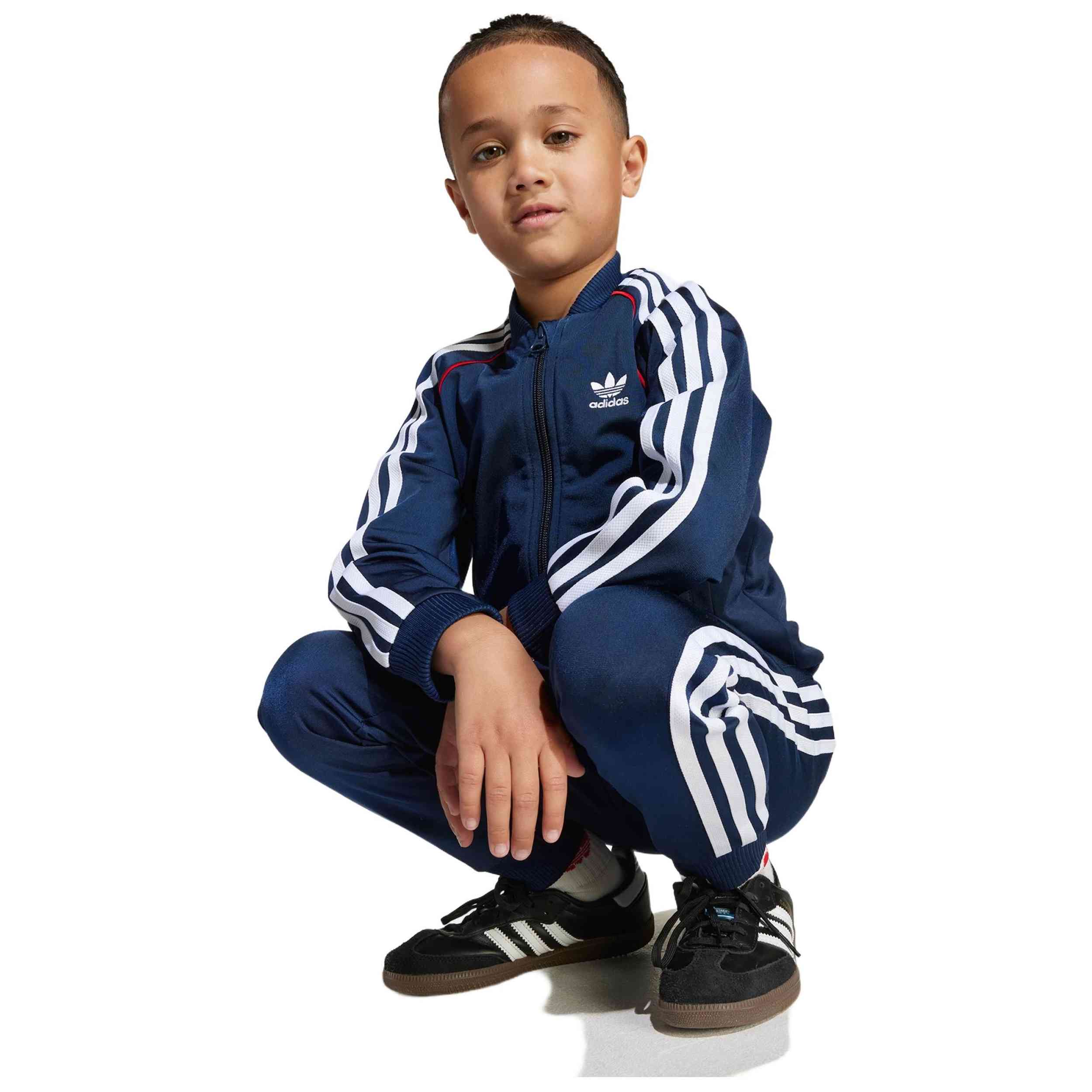 Imagen del producto con referencia JY1143