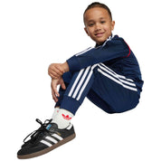 Imagen del producto con referencia JY1143