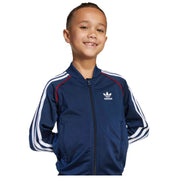 Imagen del producto con referencia JY1143