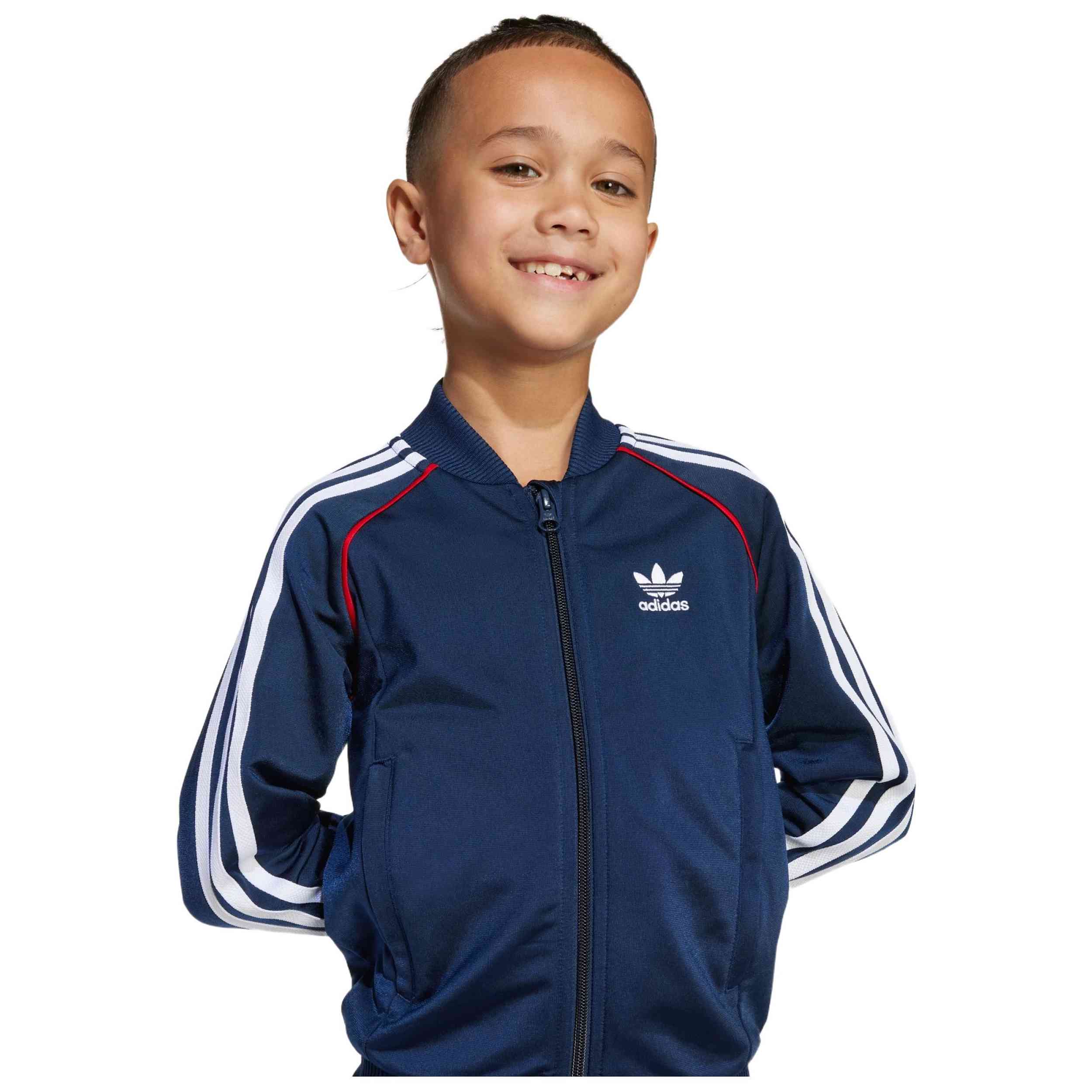 Imagen del producto con referencia JY1143