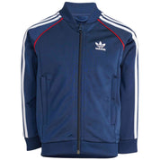 Imagen del producto con referencia JY1143