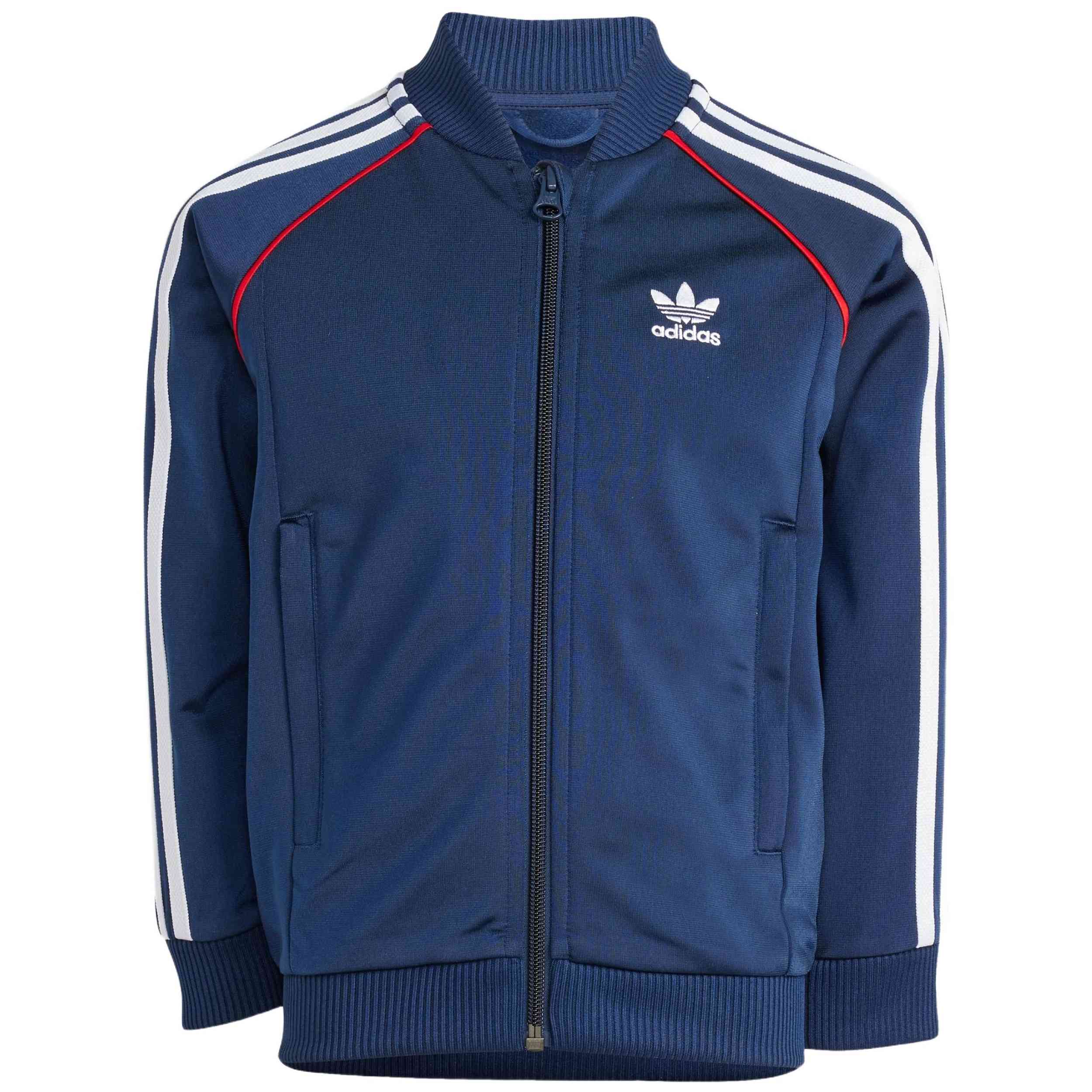 Imagen del producto con referencia JY1143