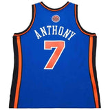 Camiseta De Baloncesto Mitchell & Ness