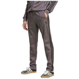 Pantalon De Chandal Adidas