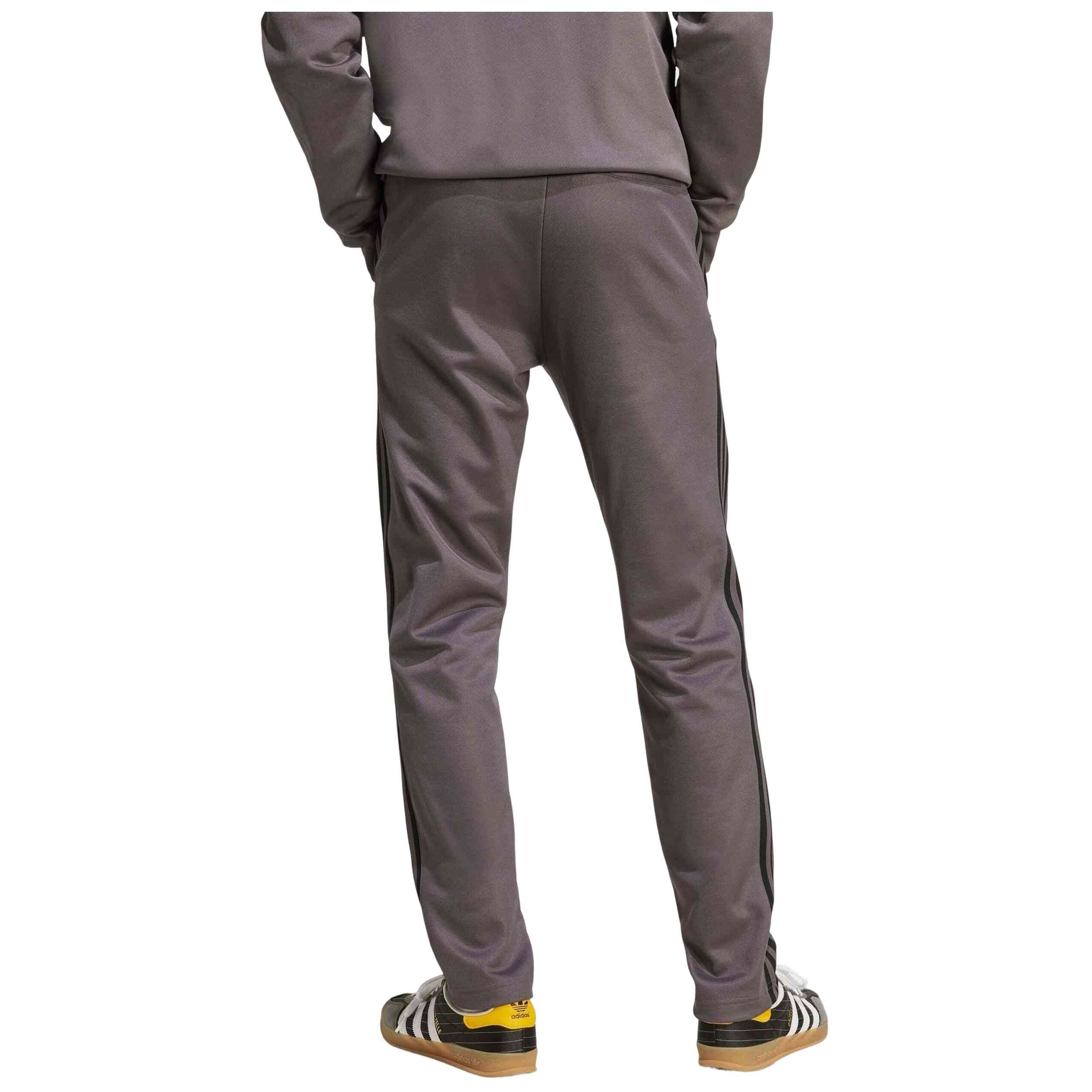 Imagen del producto con referencia JY1274