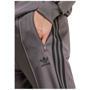 Imagen del producto con referencia JY1274