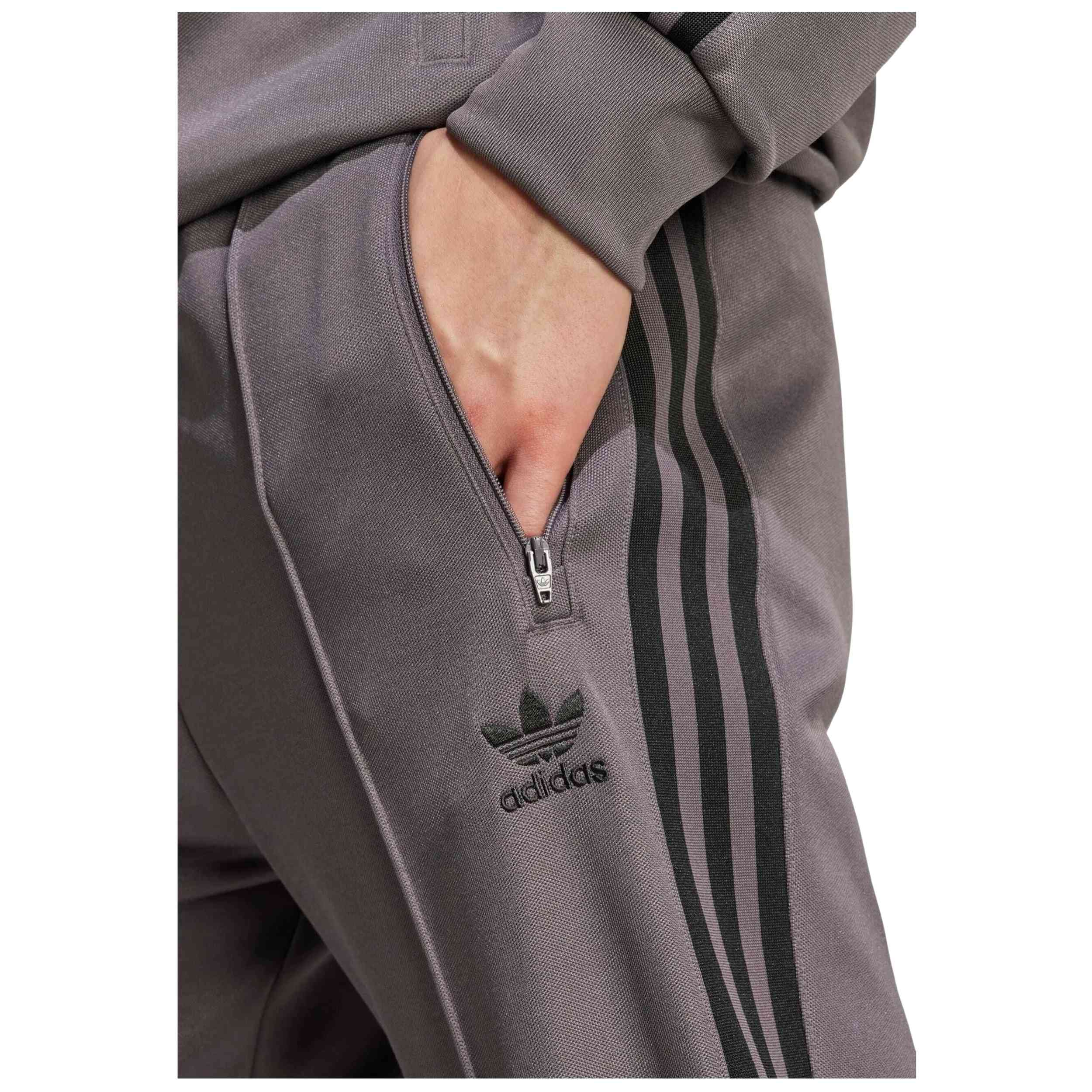 Imagen del producto con referencia JY1274