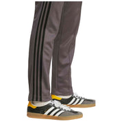 Imagen del producto con referencia JY1274