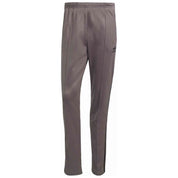 Imagen del producto con referencia JY1274