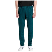 Imagen del producto con referencia JY1275