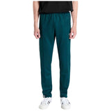 Pantalon De Chandal Adidas