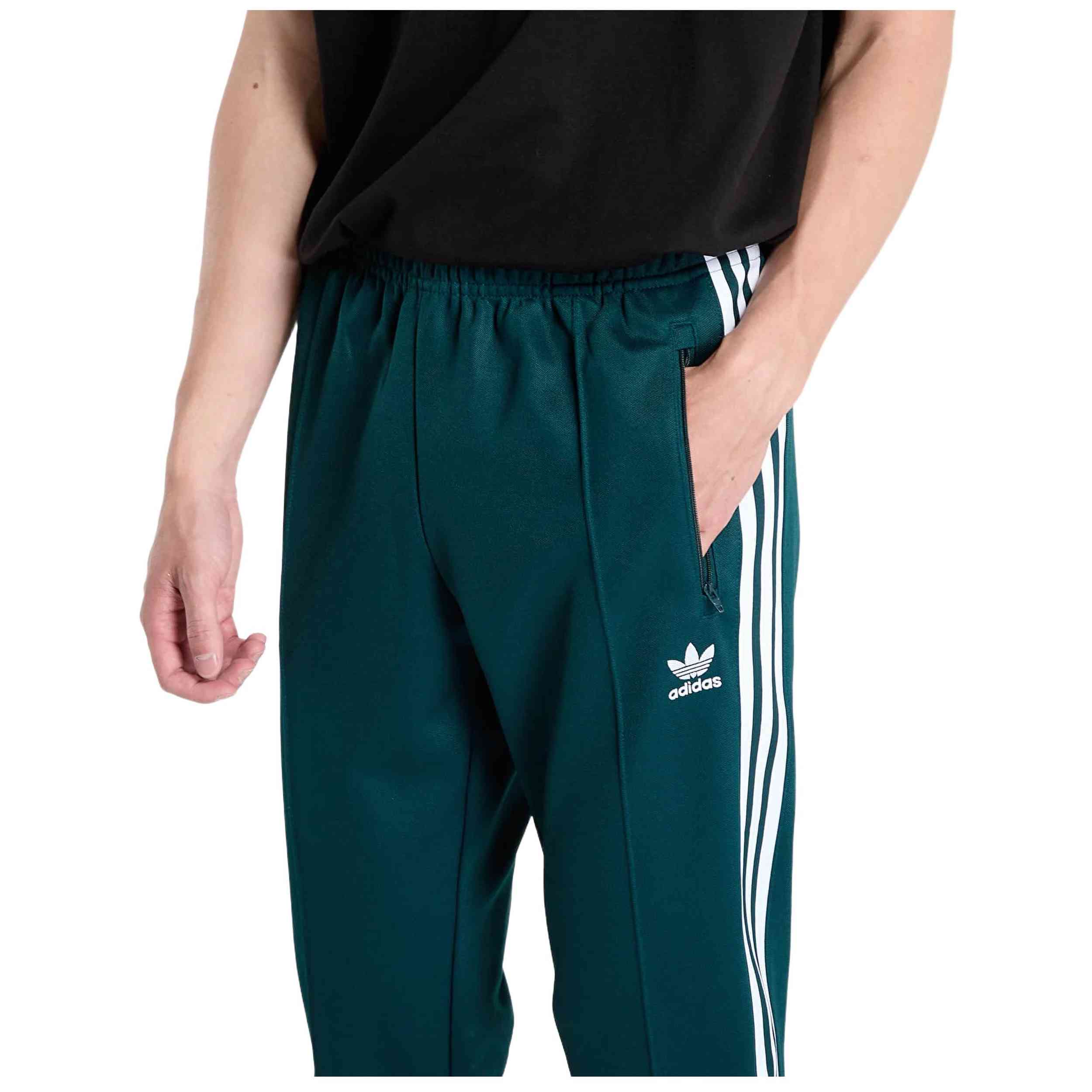 Imagen del producto con referencia JY1275