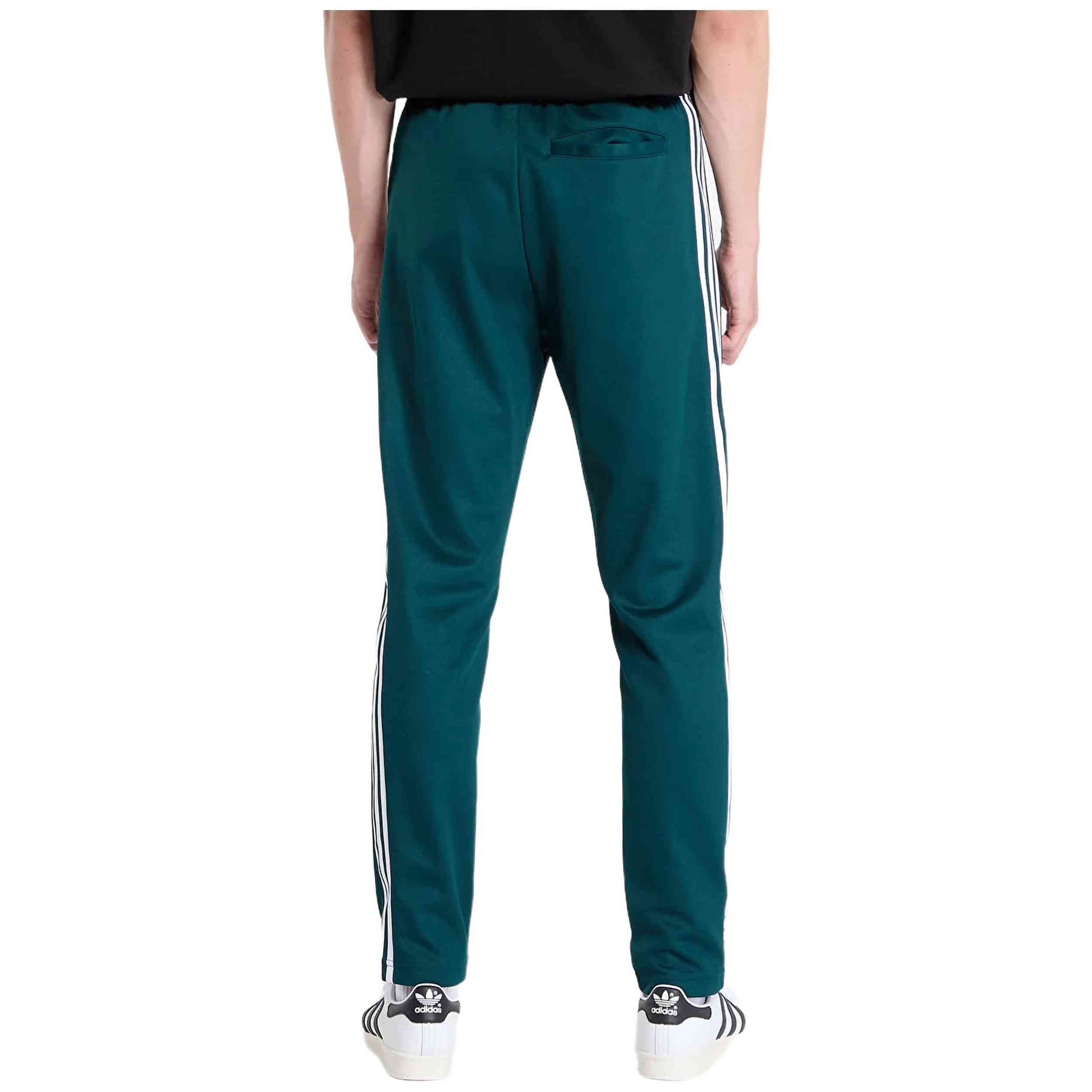 Imagen del producto con referencia JY1275