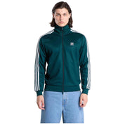 Imagen del producto con referencia JY1280