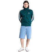 Imagen del producto con referencia JY1280