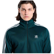 Imagen del producto con referencia JY1280