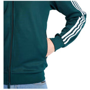 Imagen del producto con referencia JY1280