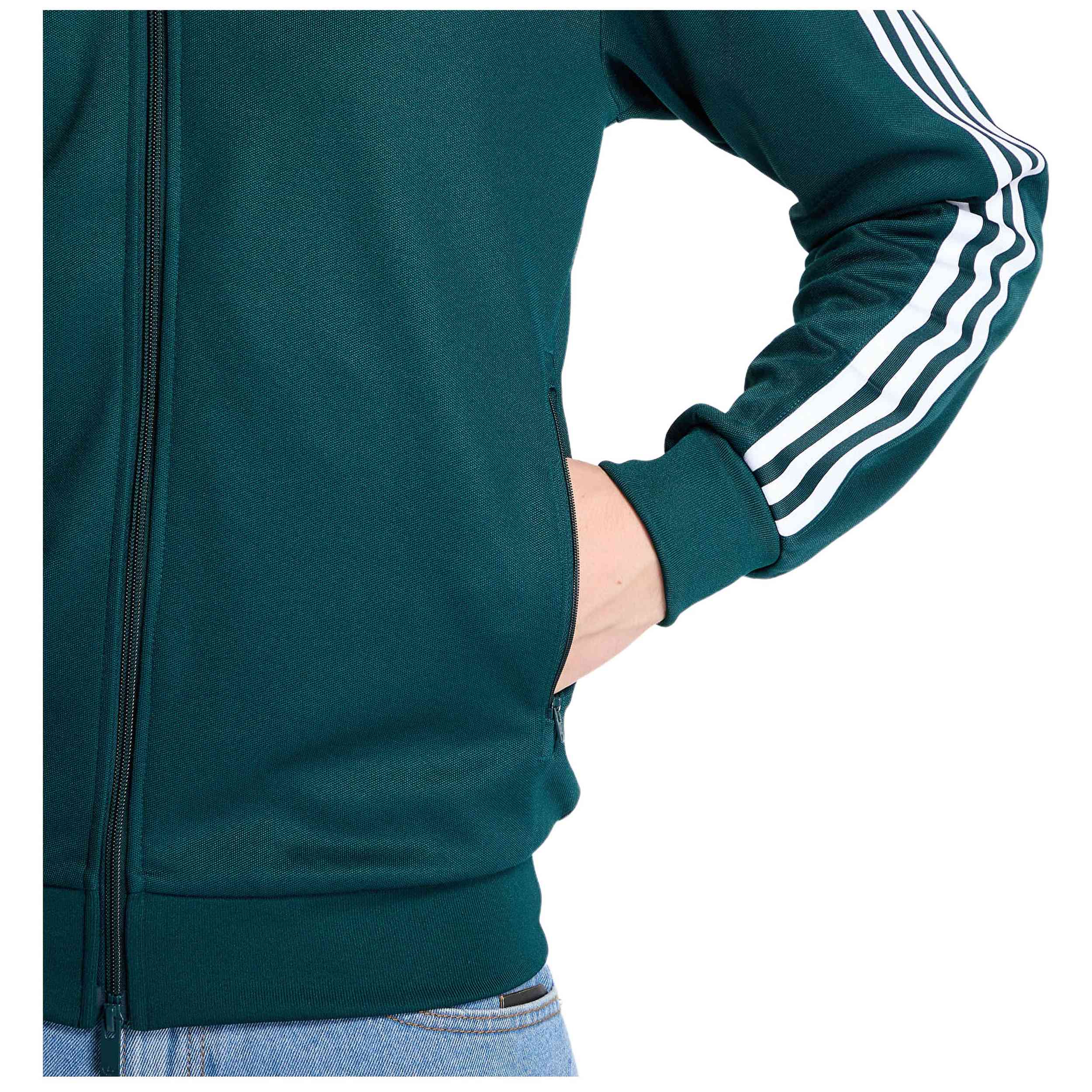 Imagen del producto con referencia JY1280