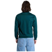 Imagen del producto con referencia JY1280