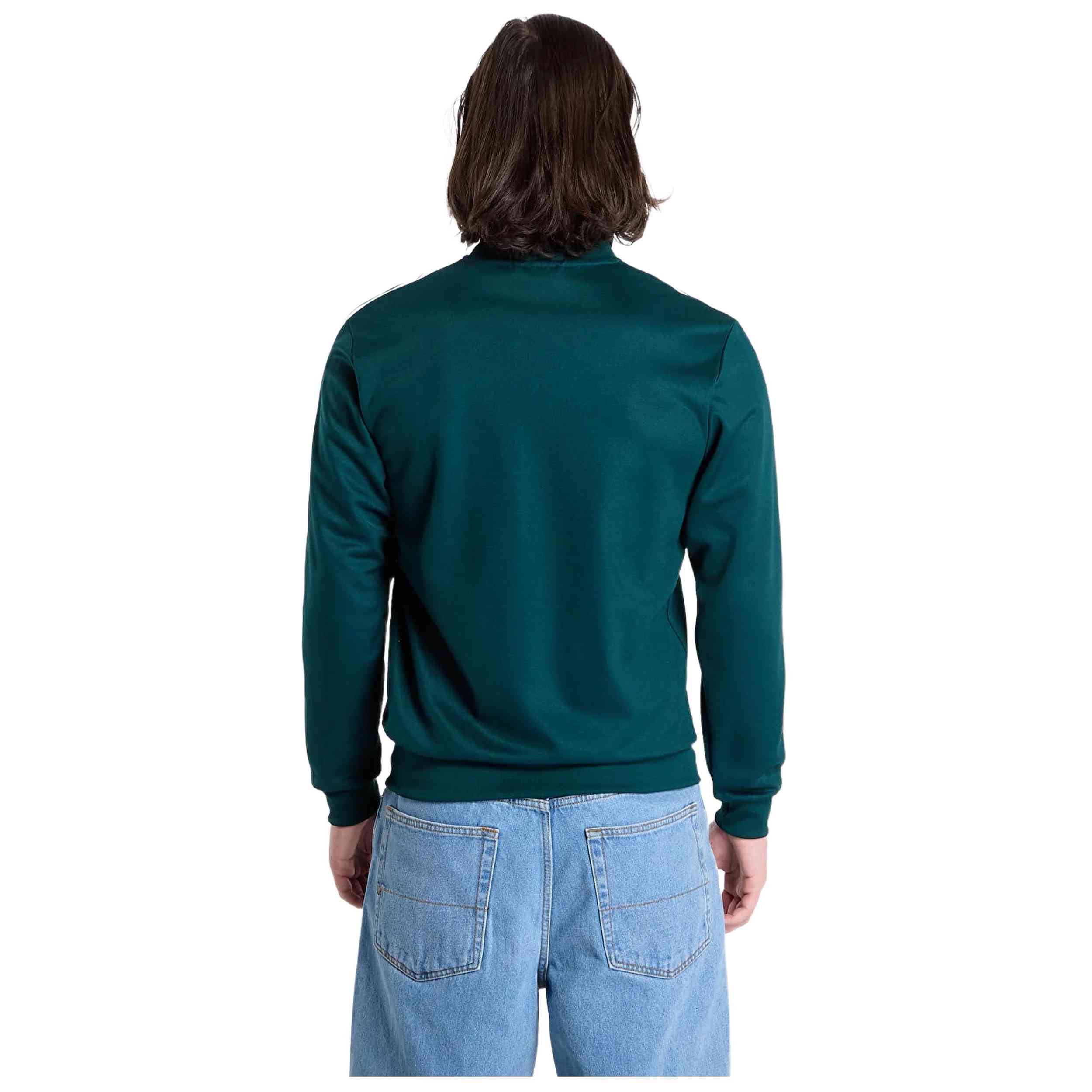 Imagen del producto con referencia JY1280