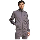 Chaqueta Adidas