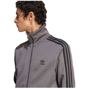 Imagen del producto con referencia JY1281