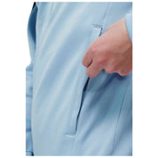 Imagen del producto con referencia JY1291