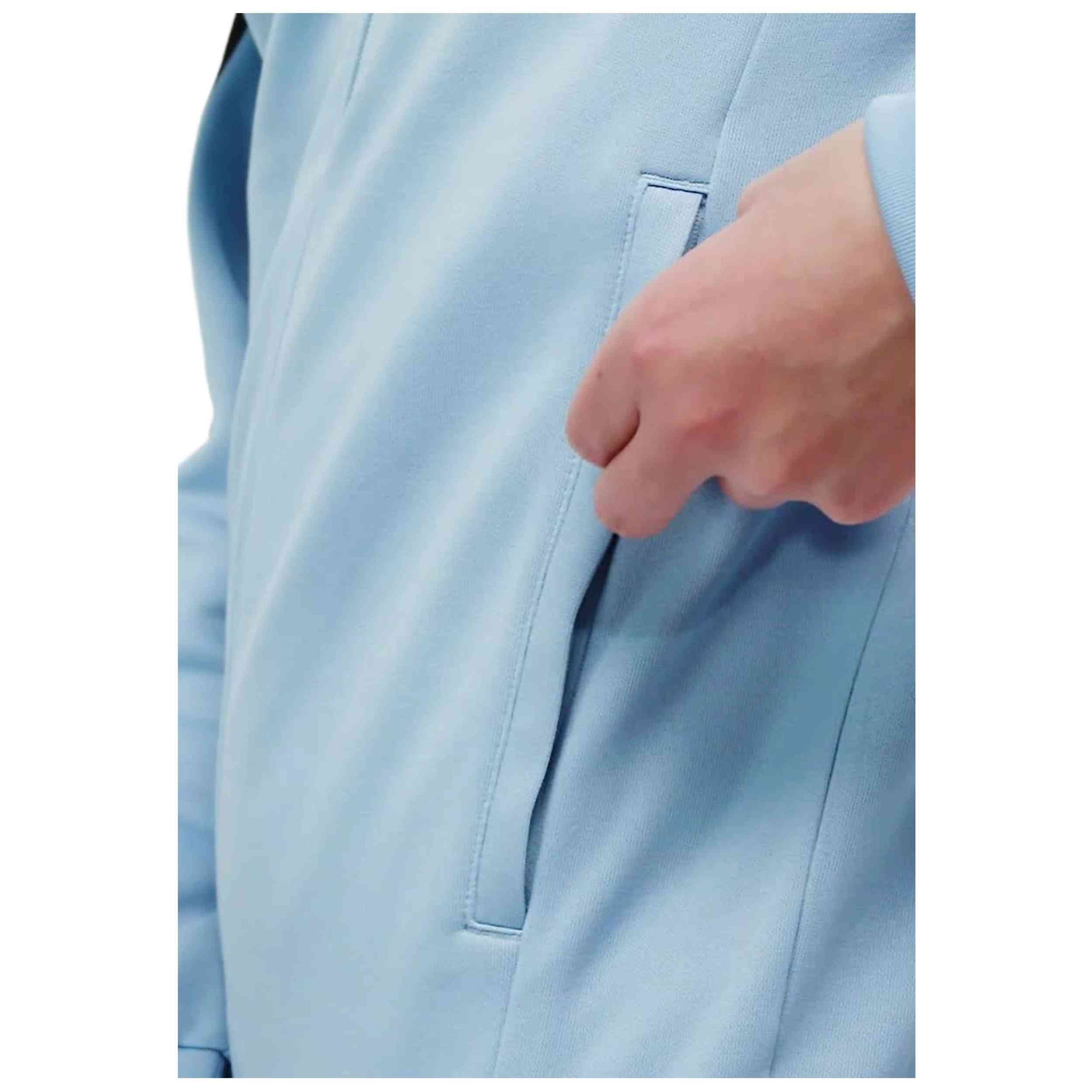 Imagen del producto con referencia JY1291