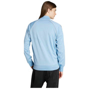 Imagen del producto con referencia JY1291