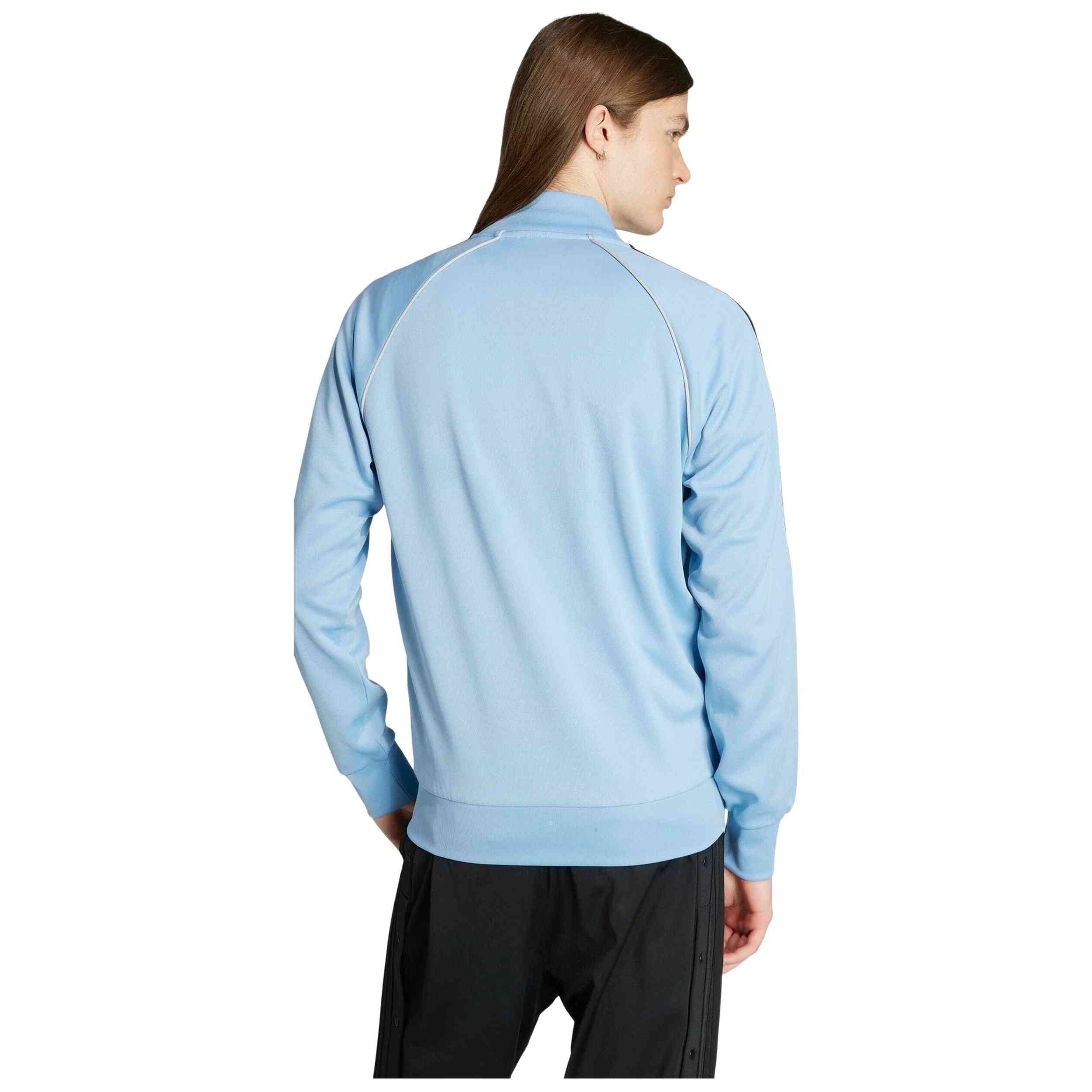 Imagen del producto con referencia JY1291