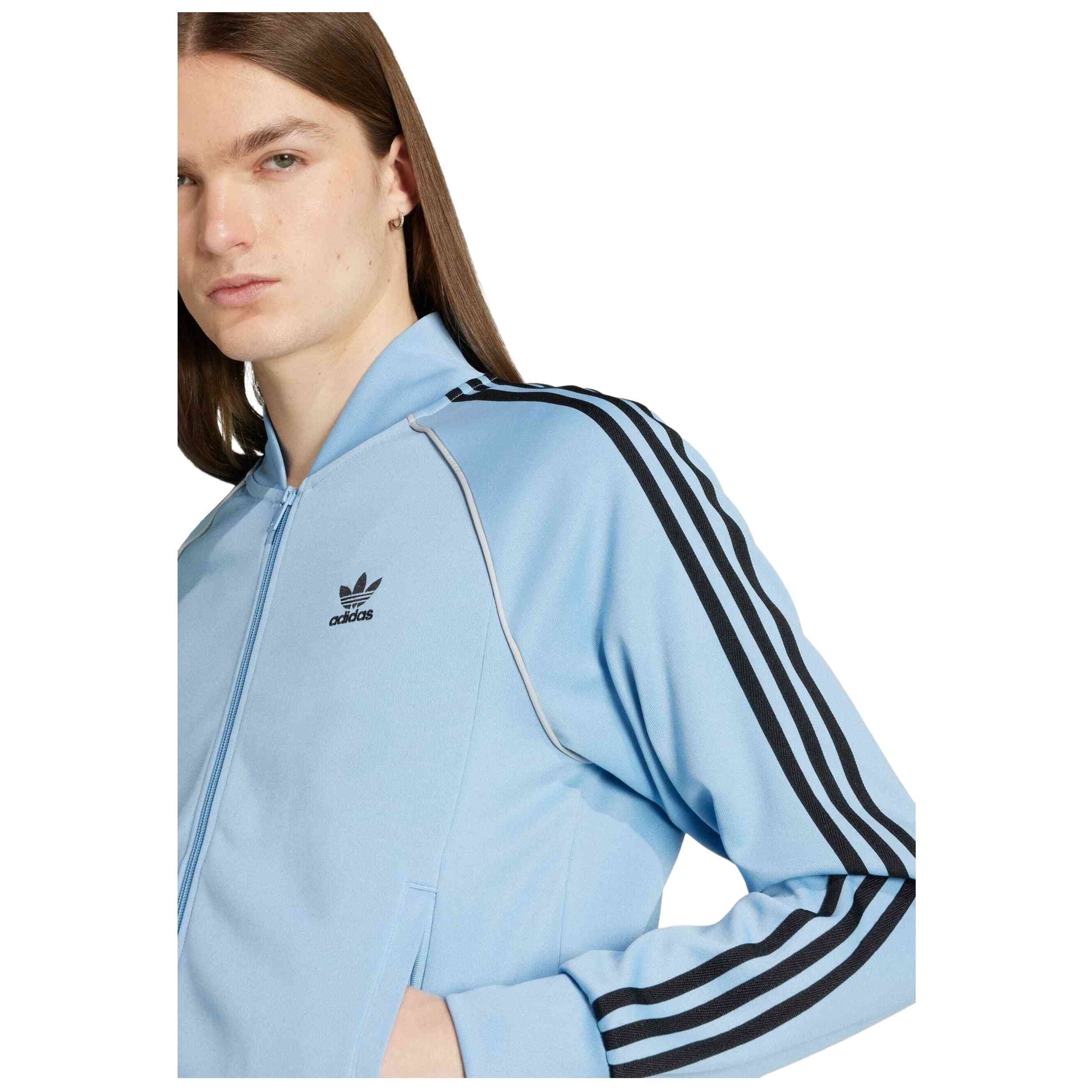 Imagen del producto con referencia JY1291