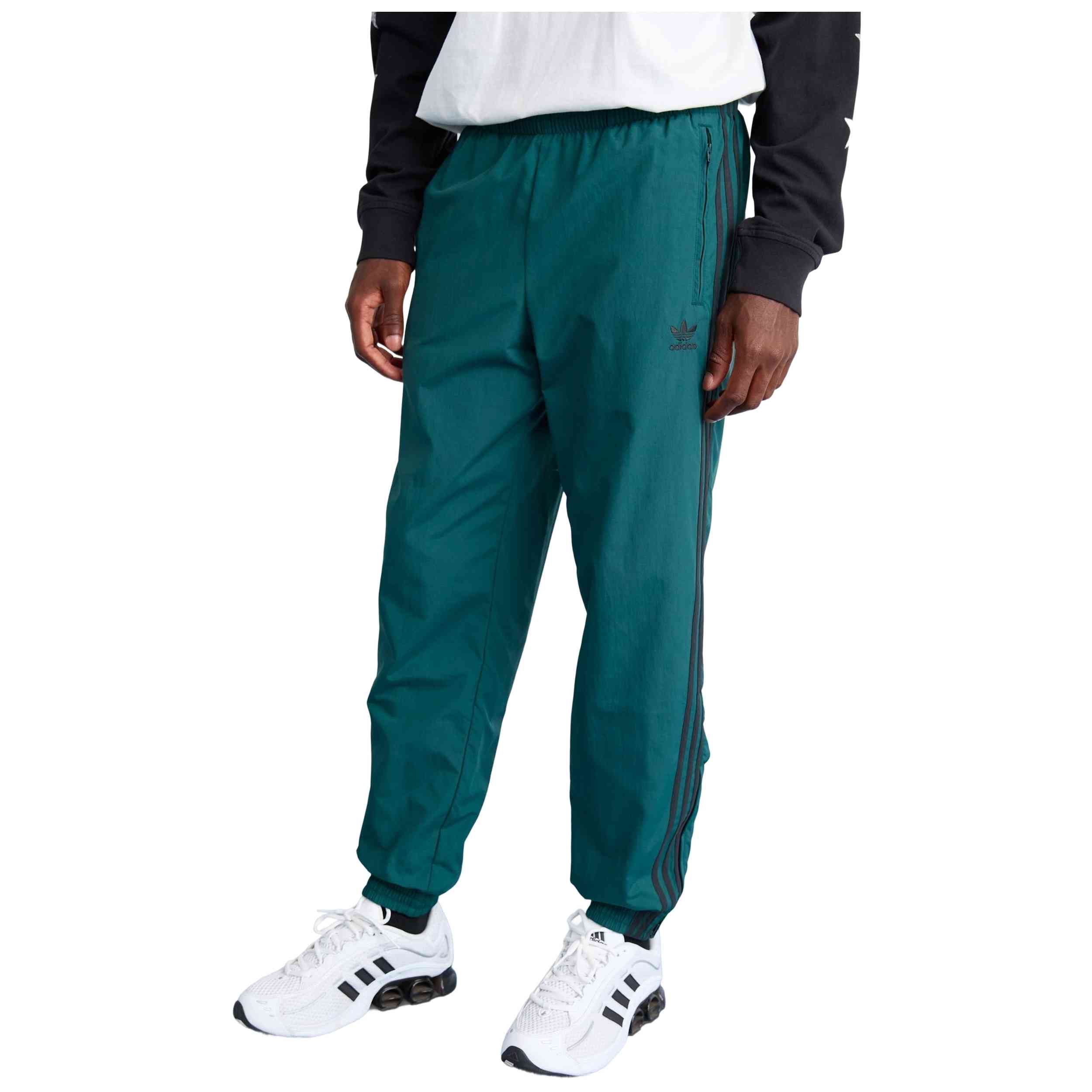 Imagen del producto con referencia JY1335