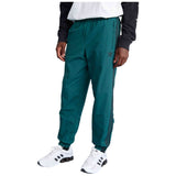 Pantalon Largo Adidas