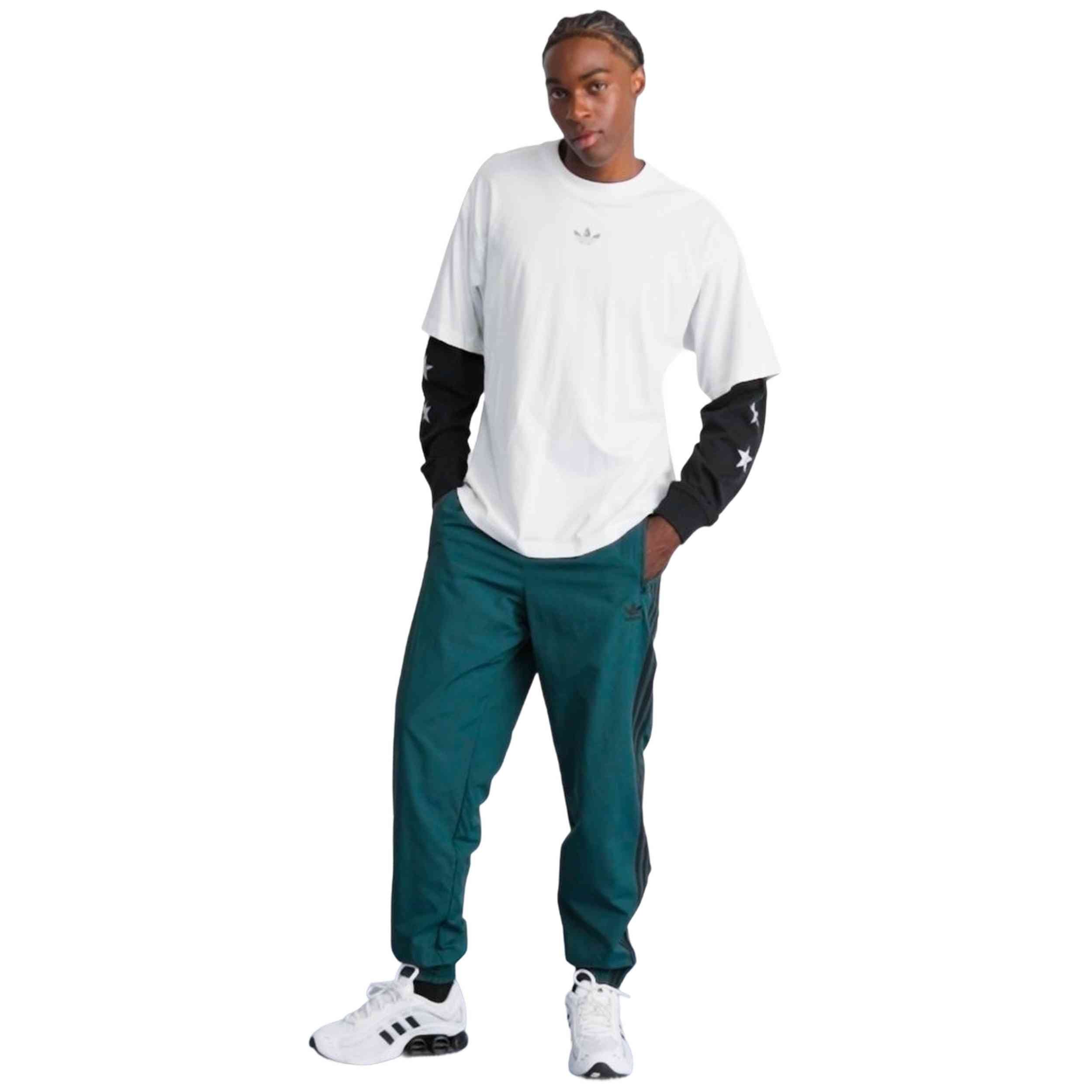 Imagen del producto con referencia JY1335